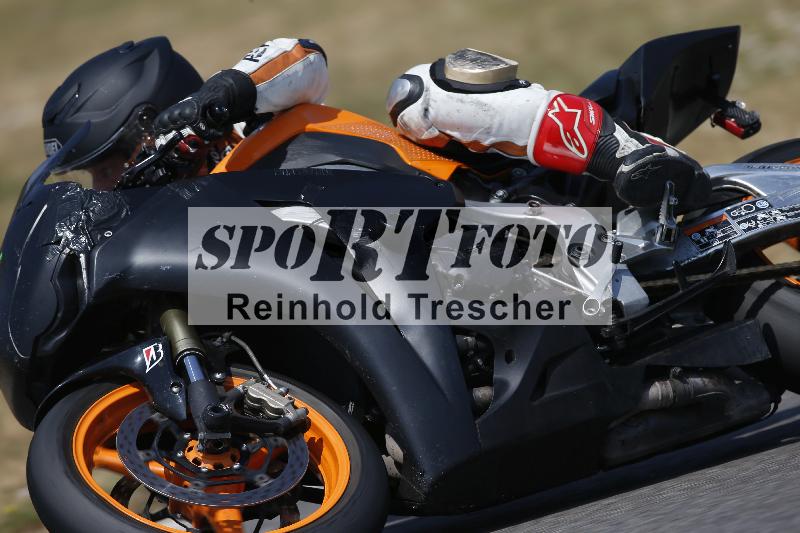 /Archiv-2023/34 15.06.2023 Speer Racing ADR/Freies Fahren gelb und rot/19